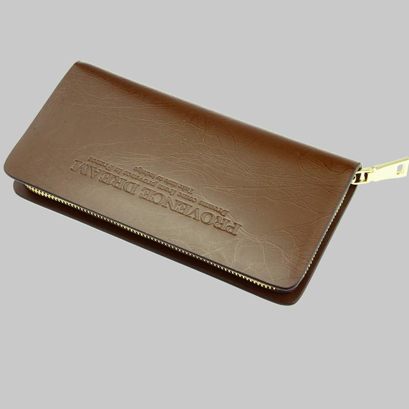 財布 メンズ 長財布 無料ラッピング対応 ヌメレザー 本革 レディース 財布 男性もの 女性にも 大人気 ブランド 大きい ビッグサイズ  PD18101TK |  | 11