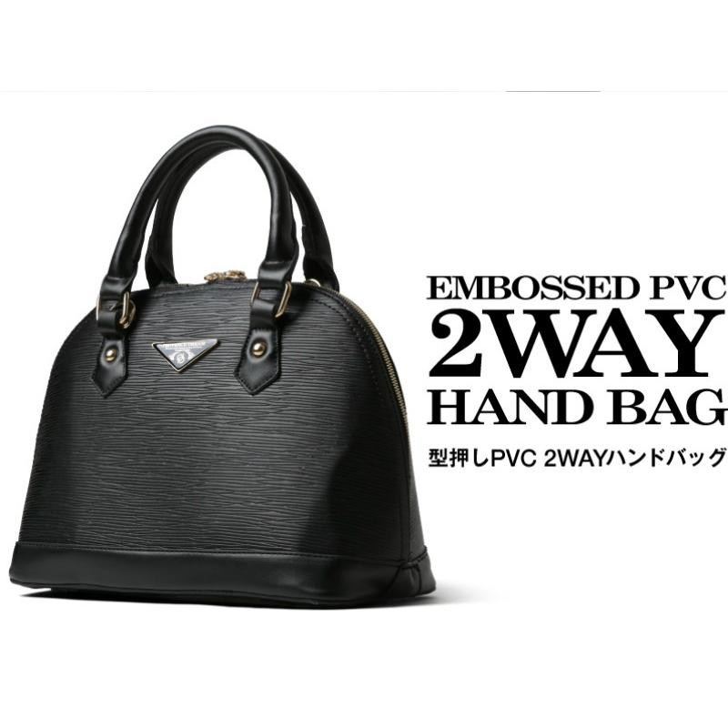 バッグ レディース 価格 大人気なショルダーバッグ 2way 春夏最適 鞄 かばんbagブランド PD803通TKTK｜shop-ybj｜02