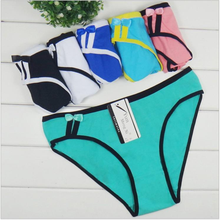 ショーツ レディース レース ショーツ 綿 柔らかい 下着 レディース 女性 パンツ インナー 股上浅めのデザイン かわいい 867dmdm 867 Provence Dream Yahoo 店 通販 Yahoo ショッピング