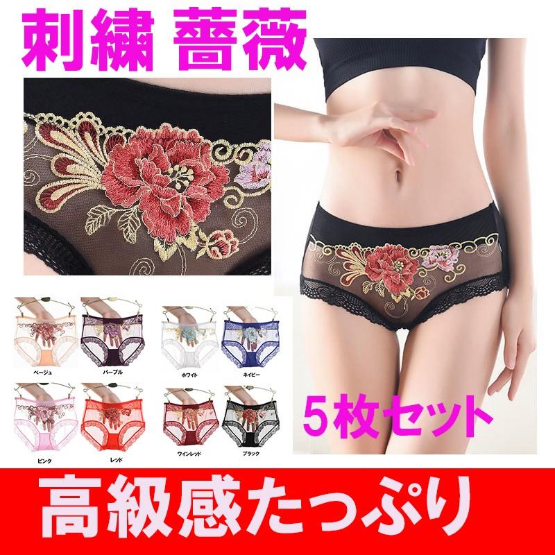 毛細血管 葉 頭蓋骨 ショーツ 通販 レディース 安い Suns Jp