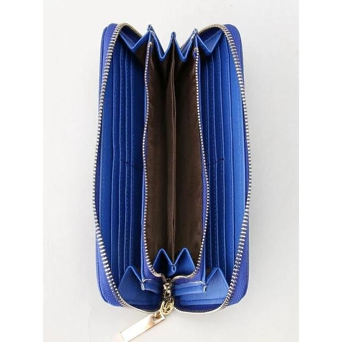 財布レディース 財布 長財布 財布ブランド 財布レディースブランド長