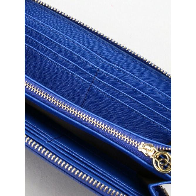 財布レディース 財布 無料ラッピング対応 長財布 財布ブランド 財布レディース 財布 無料ラッピング対応 長財布 財布ブランド