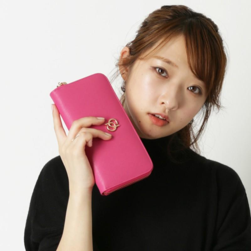 財布レディース 財布 長財布 財布ブランド 財布レディースブランド長