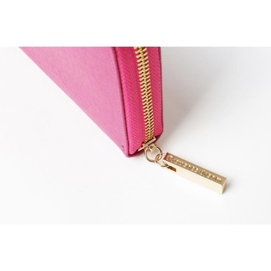 美品レデース長財布 財布レディース 財布 長財布 財布ブランド 財布レディース