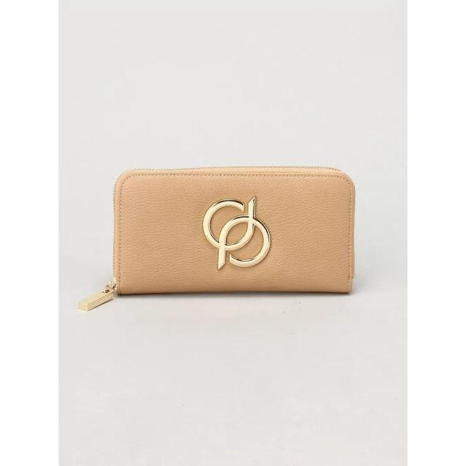 財布レディース 財布 長財布 財布ブランド 財布レディースブランド長