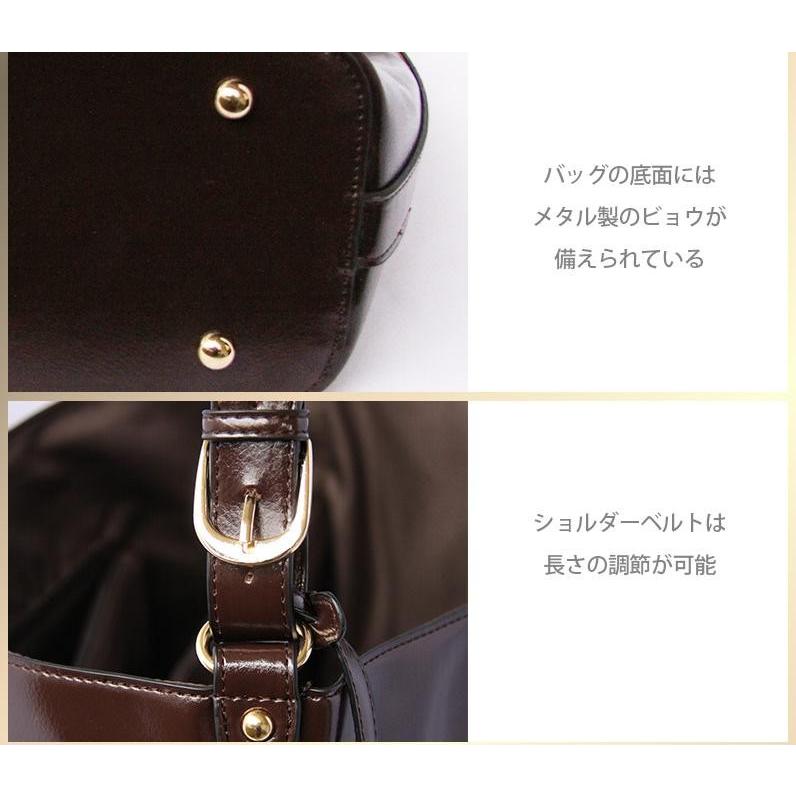 バッグ 長財布 メンズ or レディース 二つ折り財布 3点セット 福袋 新