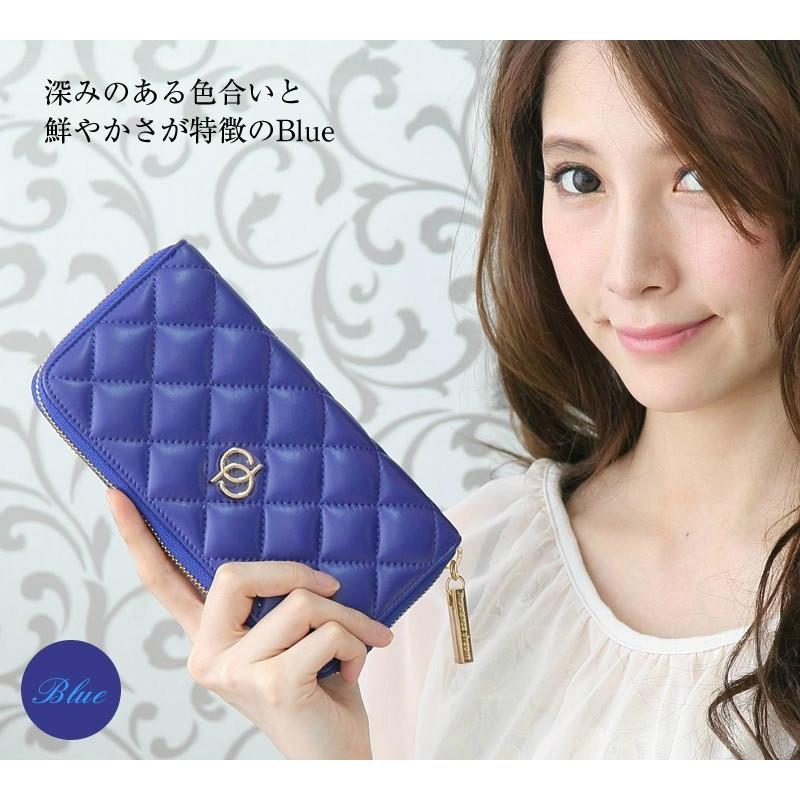 財布レディース 財布 訳あり 長財布 財布ブランド 財布