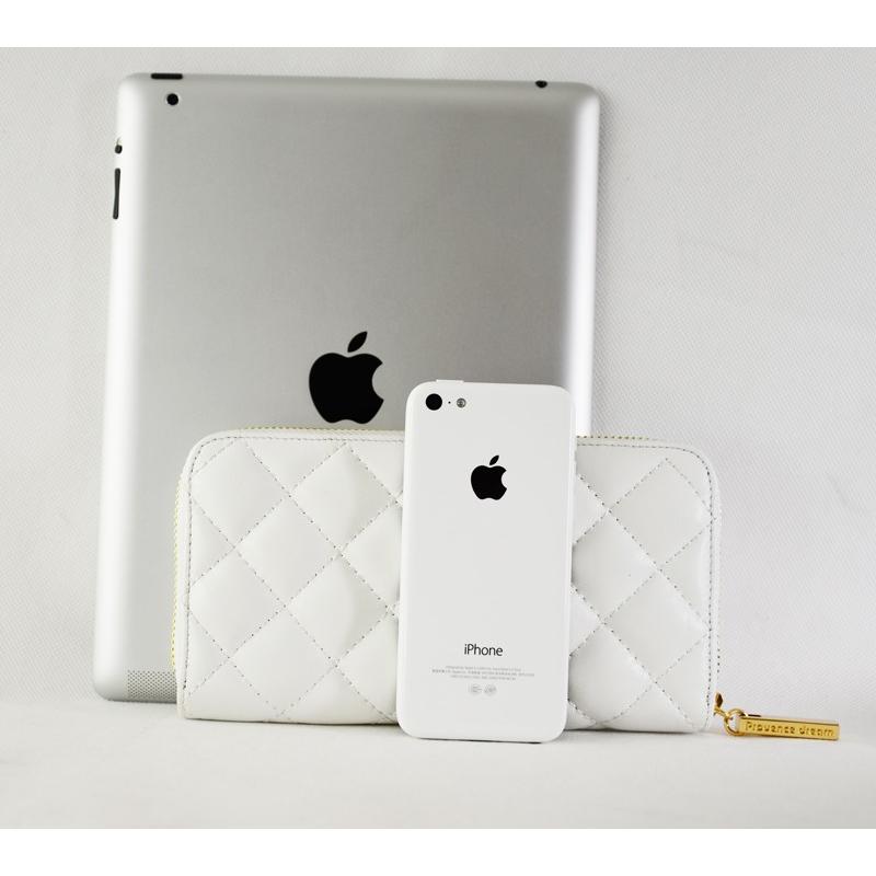 財布レディース 財布 長財布 財布ブランド 財布レディースブランド長財布レディース 長財布本革 長財布ブランド 長財布女性 長財布レディースブランド PD12tTK