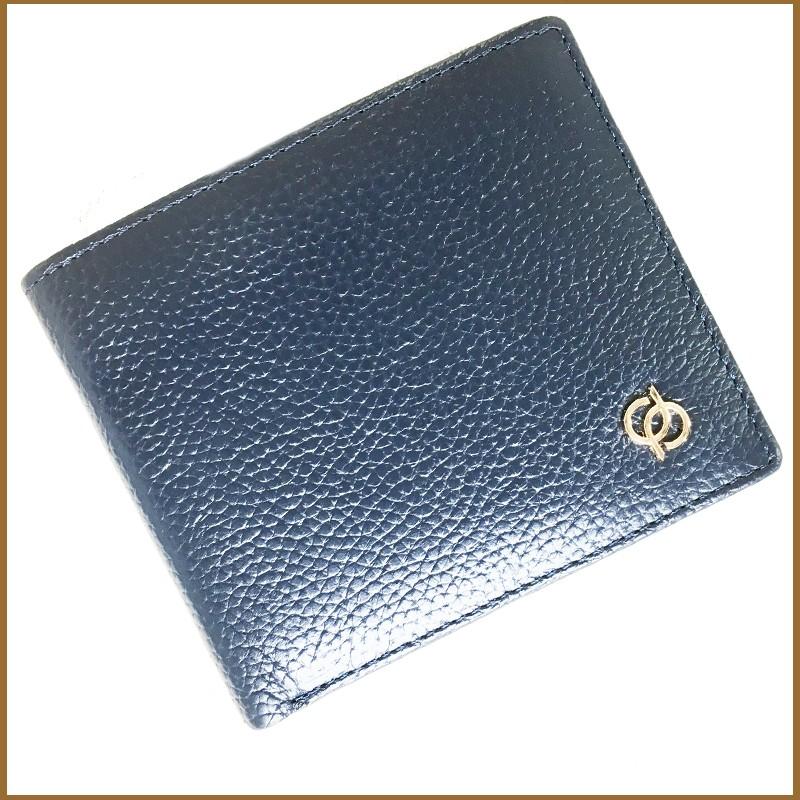 偉大な 財布 大人も子供も使いやすい二つ折り財布 カード入れ 名刺入れ メンズ財布 本革 メンズ 財布ブランド メンズ財布二つ折り メンズ財布ブランド メンズ財布おしゃれ 三つ折り財布革三つ折り財布メンズブランド Pdjs Hcdmdm