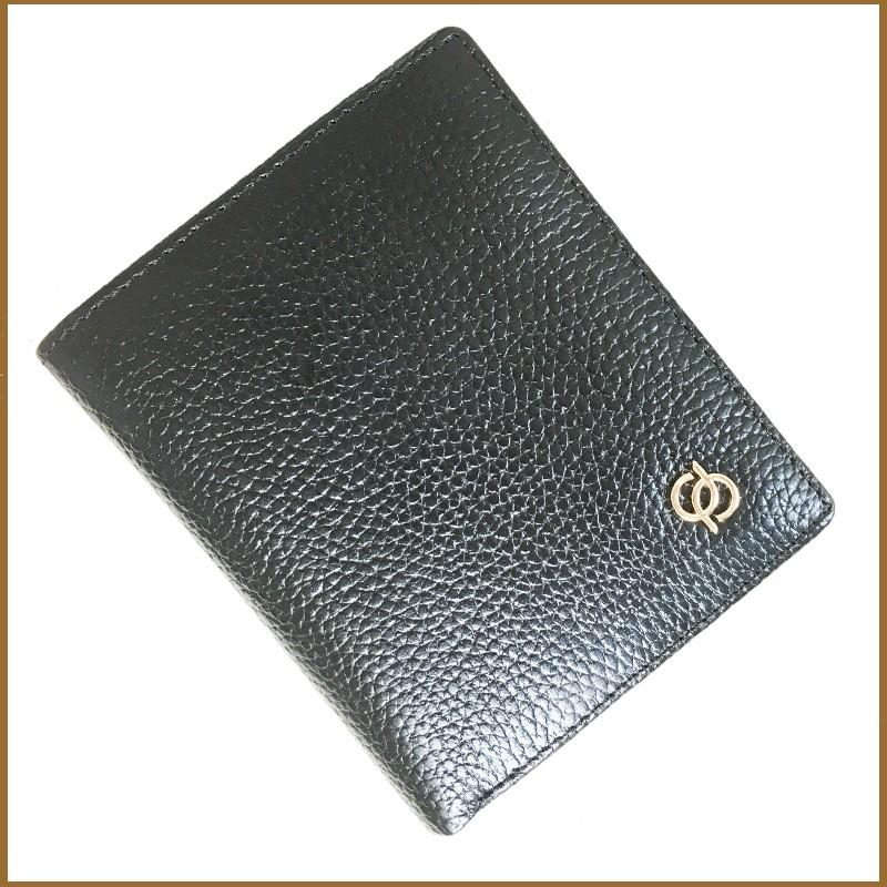 メンズ財布 本革 メンズ 財布ブランド メンズ財布二つ折り メンズ財布ブランド メンズ財布おしゃれ 三つ折り財布革三つ折り財布メンズブランド Pdjs Sadmdm Pdjss Sa Provence Dream Yahoo 店 通販 Yahoo ショッピング