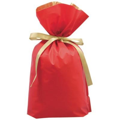 バッグ レディース ブランド パーティーバッグ bag   (PD28018)カラー マゼンタTKTK｜shop-ybj｜21