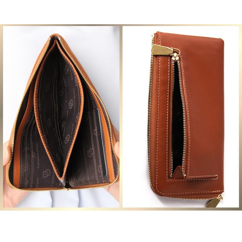 財布 レディース 長財布 サイフ メンズ財布 メンズ長財布 L字ファスナー　PD301 通 TK |  | 07