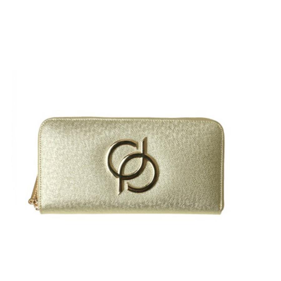 財布 長財布 レディースブランド レザー 財布 レディース 本革 レディース財布 小銭入れ メンズ財布 Pd31 カラー ゴールドtk Pd31gold Provence Dream Yahoo 店 通販 Yahoo ショッピング