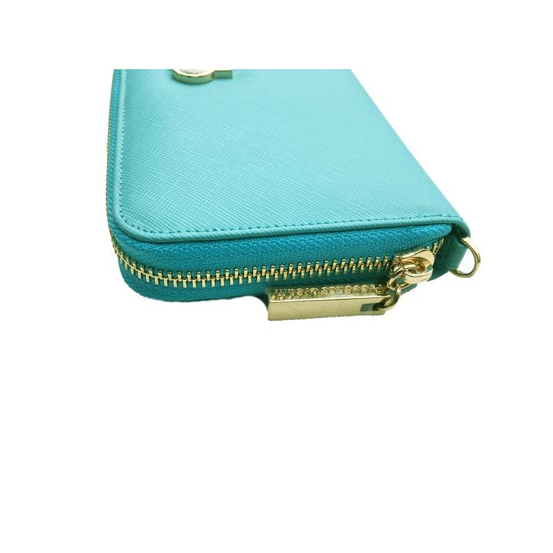 財布 レディース 長財布 Yahoo ユーザー 限定価格 本革 ブランド 安い ラウンドファスナー ジップアラウンド かわいい Pd02nknk Pd32bulac Provence Dream Yahoo 店 通販 Yahoo ショッピング