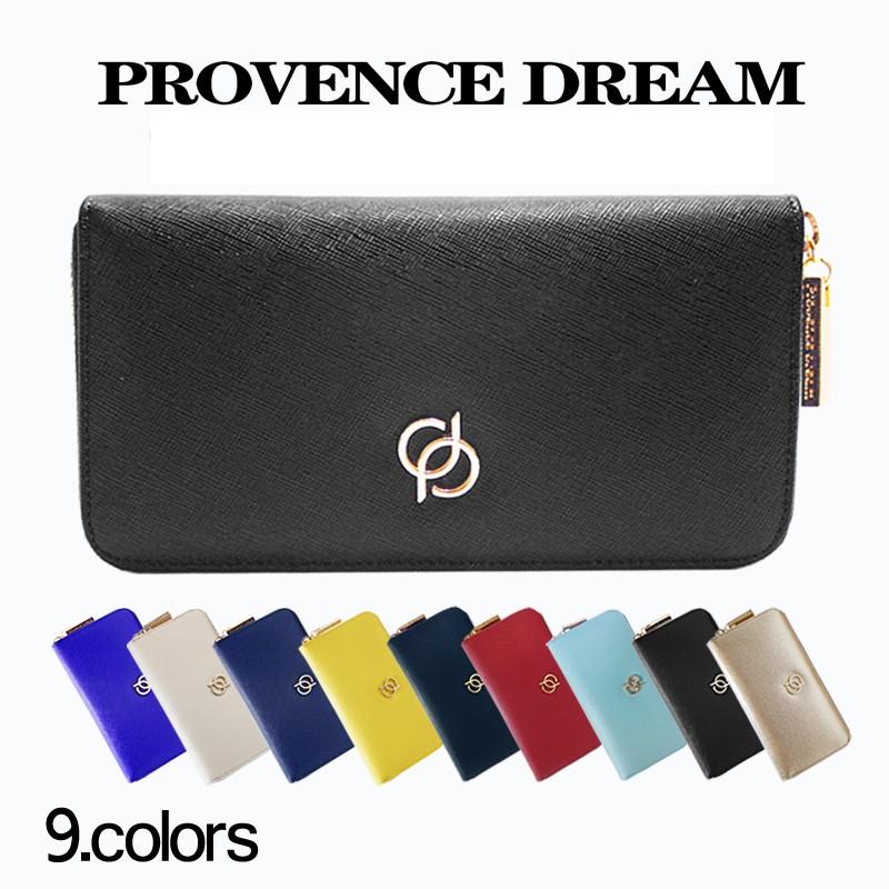 財布レディース 財布 訳あり 長財布 財布ブランド 財布レディース