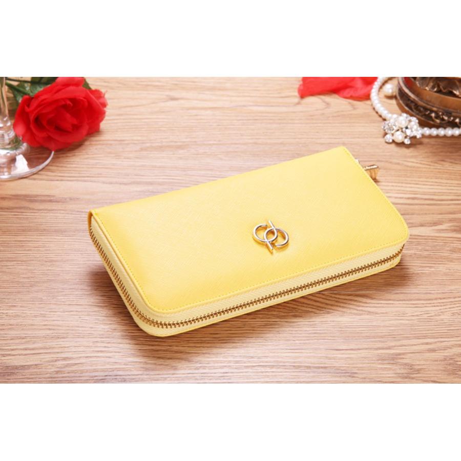 財布レディース 財布 長財布 財布ブランド 財布レディースブランド長