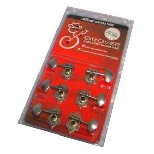 お気にいる グローバー バタービーンズ ギターペグ Grover Old Style Tuners V97 18n B002hfmpwm Shop Ydヤフー店 通販 Yahoo ショッピング 50 Off Www Maxipiso Com Ar