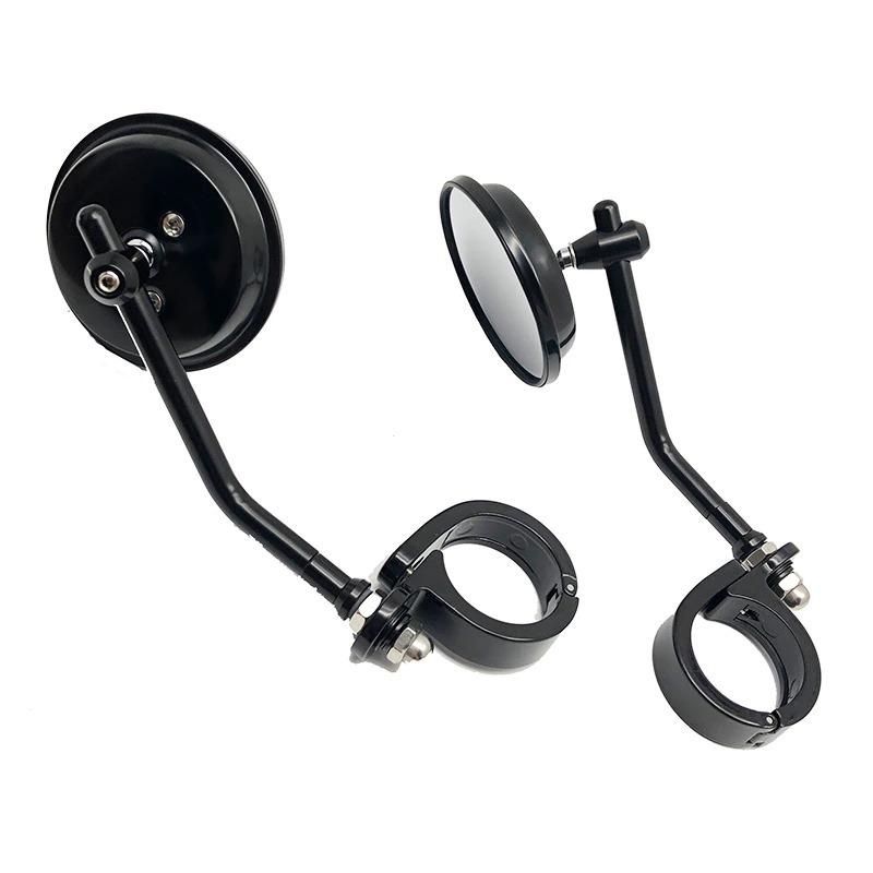 ハーレーダビッドソンスポーツスター xl 883 カスタム 1200 鉄 XL883N