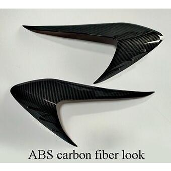 残り1セットアメリカ直輸入　スバルXV インプレッサGTアイライン ヘッドライト 残1セット アメリカ直輸入 スバルXV インプレッサGTアイライン ヘッド