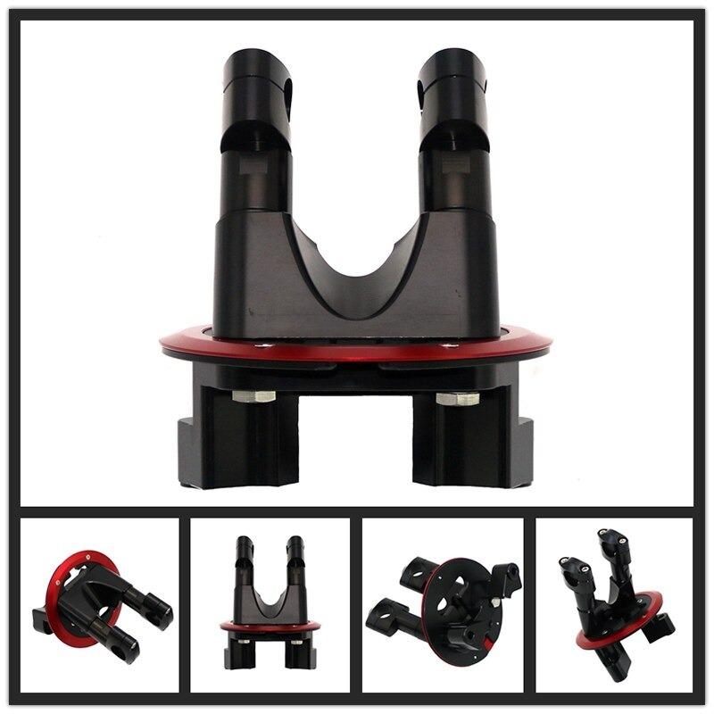 tmax530  ハンドルライザーキット バイク ハンドルライザー キット カスタム ハンドルポスト 交換 人気