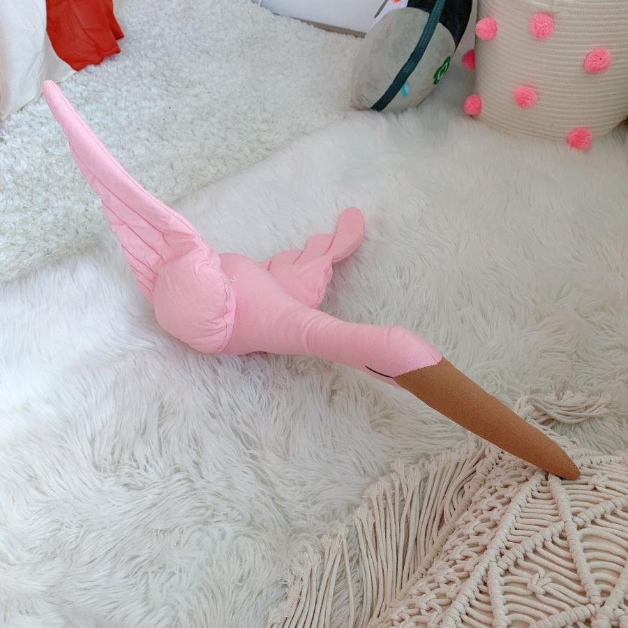 モビール 天井 インテリア 宙吊り 吊るす スワン 白鳥 子供 キッズ ベビー 73 Shop Yk 通販 Yahoo ショッピング