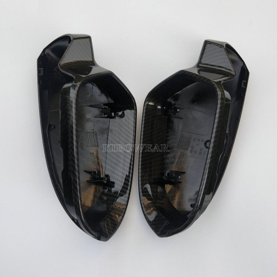 AudiA6 右サイドミラードアミラー カバー無し可動部分のみ | tspea.org