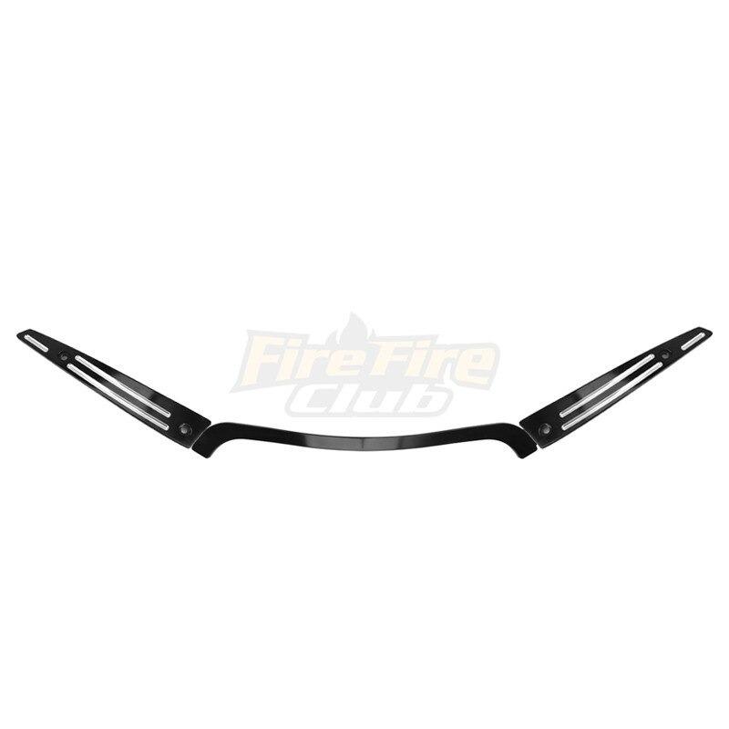 ハーレー ロードグライド CVO FLTRX FLTRUSE FLTRXS 2015-2020