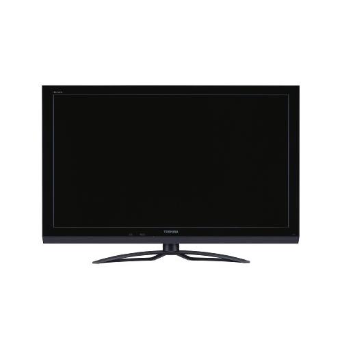 東芝 37V型 液晶 テレビ 37Z2 フルハイビジョン HDD(外付) 2011 東芝 37V型 液晶 テレビ 37Z2 フルハイビジョン HDD(外付) 2011