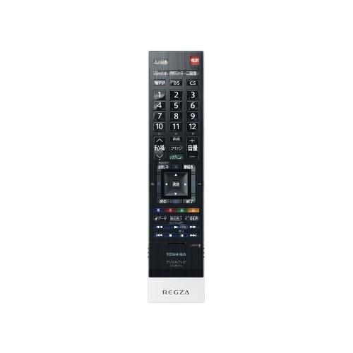 東芝 37V型 液晶 テレビ 37Z2 フルハイビジョン HDD(外付) 2011 東芝 37V型 液晶 テレビ 37Z2 フルハイビジョン HDD(外付) 2011