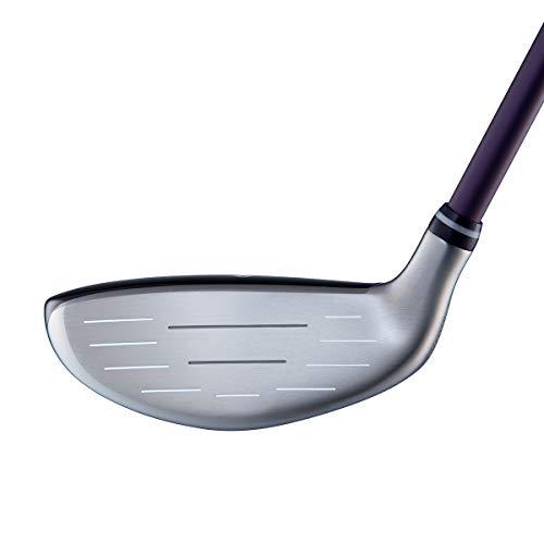 【美品】ONOFF FAIRWAY WINGS ユーティリティ24度 950GH 中古】ONOFF FAIRWAY WINGS(2021) ユーティリティ (オノフ