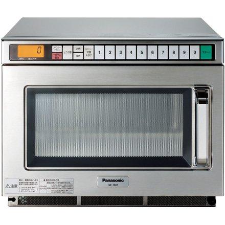 パナソニック(Panasonic) 電子レンジ NE-1802 DLVB901 パナソニック(Panasonic) 電子レンジ NE-1802 DLVB901