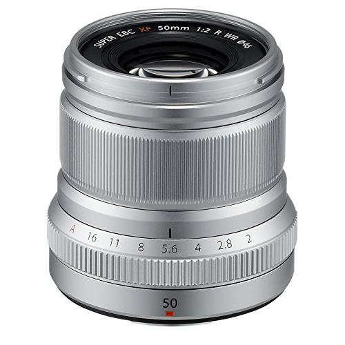 富士フイルム(FUJIFILM) X 交換レンズ フジノン 単焦点 中望遠 富士フイルム(FUJIFILM) X 交換レンズ フジノン 単焦点 中望遠