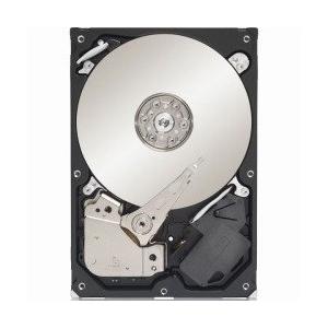 Seagate ST3320620AS 3.5 320GB SATA HDD PCB Board 100406533 REV A FW 3