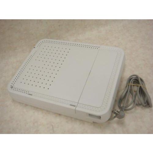 BX-AME-(1) NTT BX アナログ主装置(内線8、停電2) 初実装:BX BX-AME-(1) NTT BX アナログ主装置(内線8、停電2) 初実装:BX