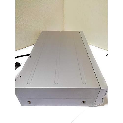 MITSUBISHI DVR-S300 ビデオ一体型DVDレコーダー ダビング可 MITSUBISHI DVR-S300 ビデオ一体型DVDレコーダー ダビング可