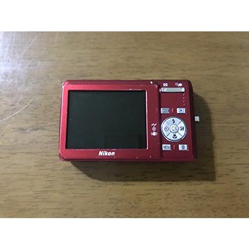 COOLPIX デジタルカメラ (クールピクス) Nikon ニコン P510 