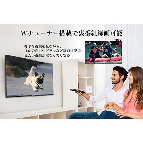 TCL 40型 フルハイビジョン スマートテレビ(Android TV) 40S515 TCL 40型 フルハイビジョン スマートテレビ(Android TV) 40S515