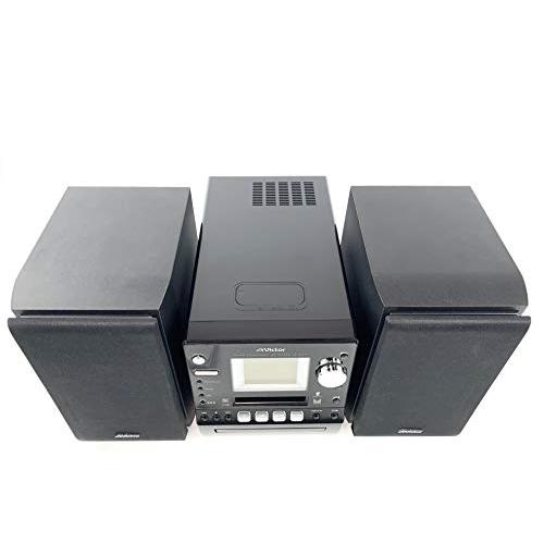 ビクター Victor UX-GM77 コンポ CD MDレシーバー ビクター Victor CA