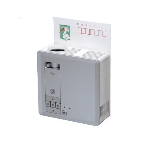 住友スリーエム 3M モバイルプロジェクター ホワイト MP410