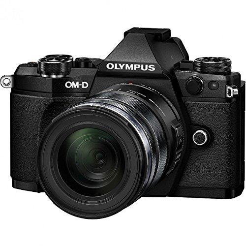 OLYMPUS ミラーレス一眼カメラ OM-D E-M5 MarkII 12-40mm F2.8 OLYMPUS ミラーレス一眼カメラ OM-D E-M5 MarkII 12-40mm F2.8