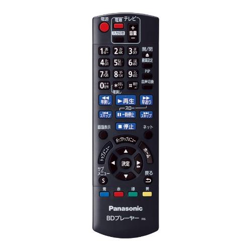 パナソニック ブルーレイディスクプレーヤー 4Kアップコンバート パナソニック ブルーレイディスクプレーヤー 4Kアップコンバート