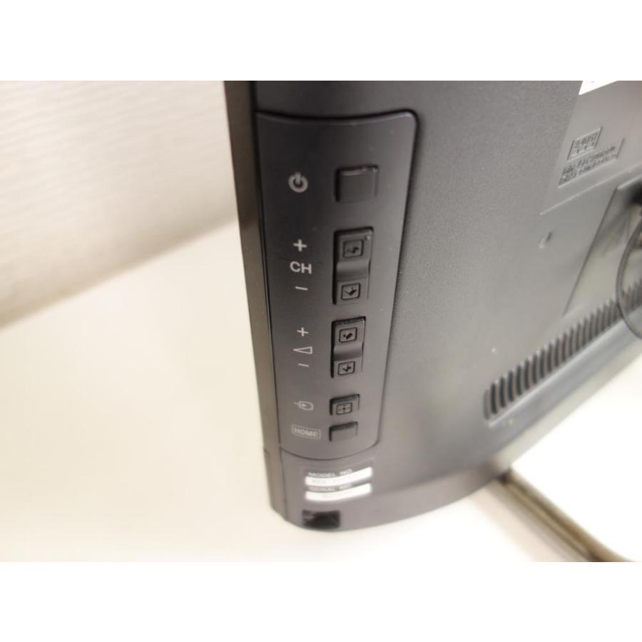 ソニー 22V型地上・BS・110度CSデジタルハイビジョンLED液晶 ソニー 22V型地上・BS・110度CSデジタルハイビジョンLED液晶