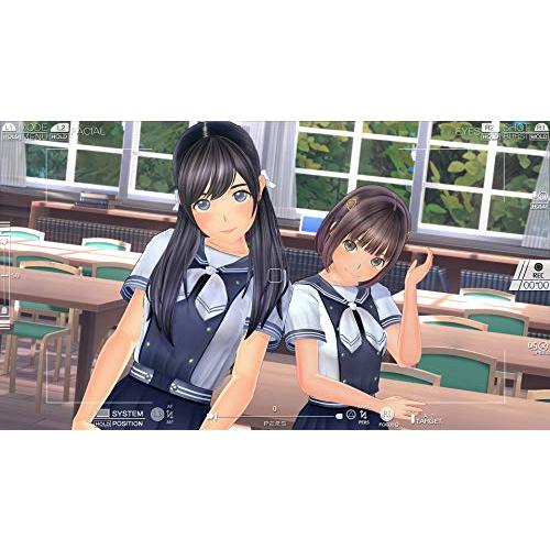 LoveR Kiss コスチュームデラックスパック - PS4 (【特典 LoveR Kiss コスチュームデラックスパック - PS4 (【特典