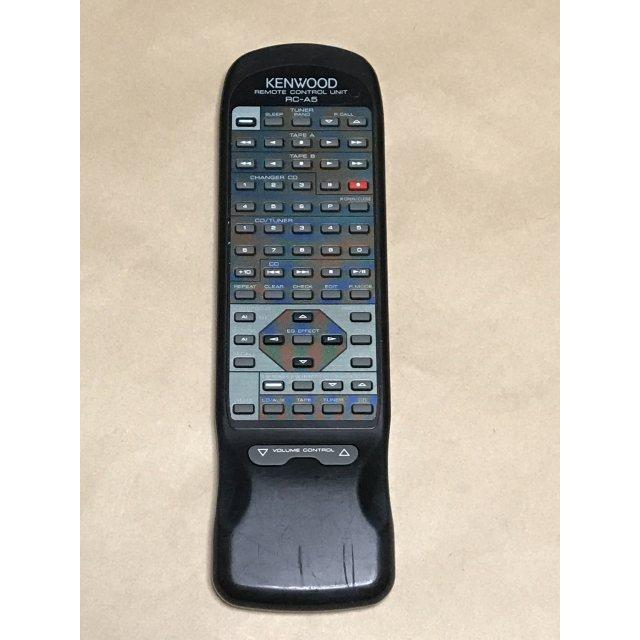 ケンウッド　ALLORA XF3M KENWOOD ケンウッド システムコンポ ALLORA XF3M