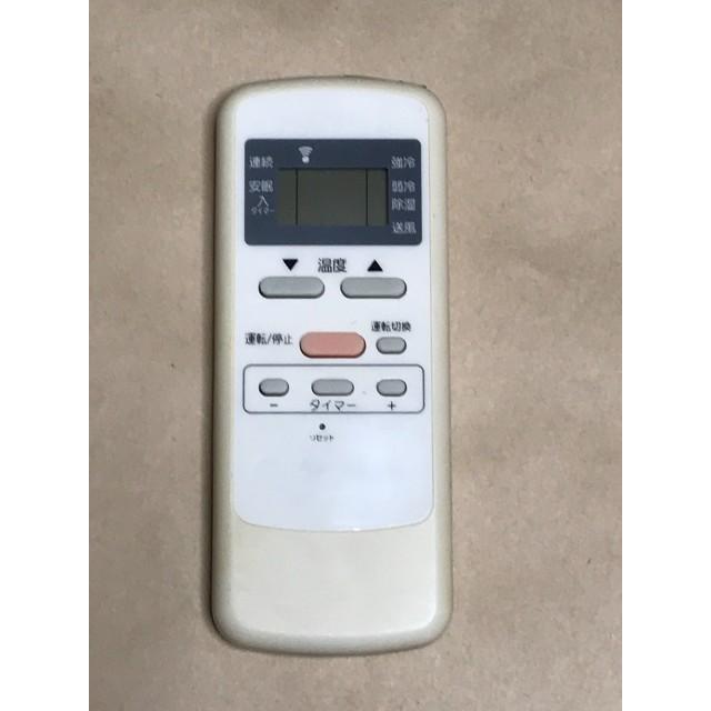 人気ブランドの 小泉成器 ウインドエアコン用リモコン KAW-06i コイズミ KOIZUMI コイズミ エアコンリモコン KAW-06