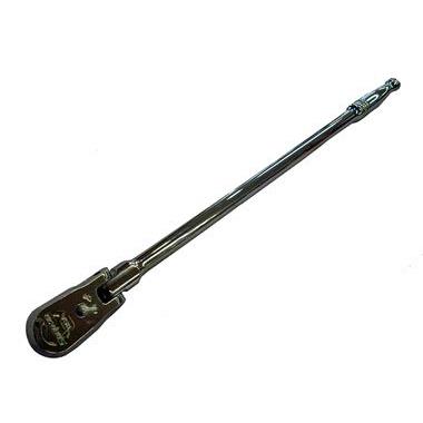 Snap-on スナップオン 3/8 エクストラロングラチェット Snap-on スナップオン 3/8 エクストラロングラチェット