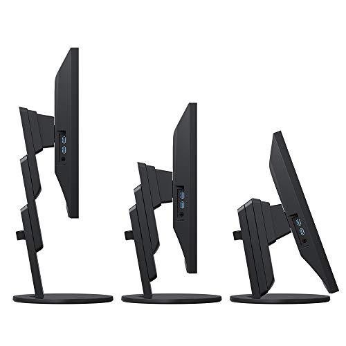 EIZO FlexScan 27.0インチ ディスプレイモニター (4K UHD/IPS EIZO FlexScan 27.0インチ ディスプレイモニター (4K UHD/IPS