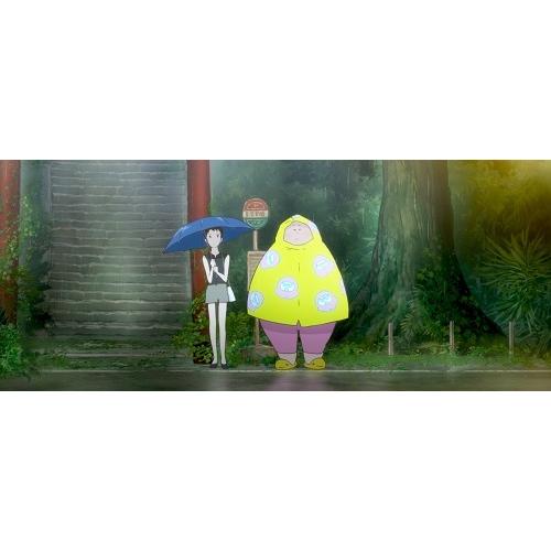 漁港の肉子ちゃん[DVD]通常盤 |  | 01