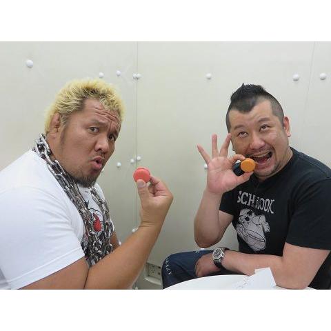 (未使用･未開封品)激情プロレスリング ~ナウリーダーVSニューリーダー 吉本・新日本プロレス世代闘争~ [DVD] Amazon.co.jp: 激情プロレスリング ~ナウリーダーVSニューリーダー