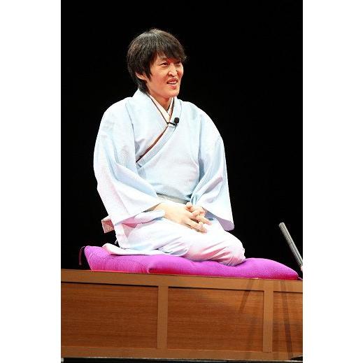 2014 千原ジュニア40歳LIVE「千原ジュニア×□」 : よしもとネット